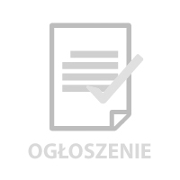 Naprawa Komputerów, Laptopów, Awarie, Informatyk, Gorzów Wielkopolski