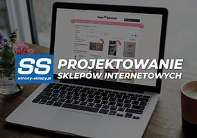 Sklepy internetowe Gorzów Wielkopolski - nowoczesne i tanie